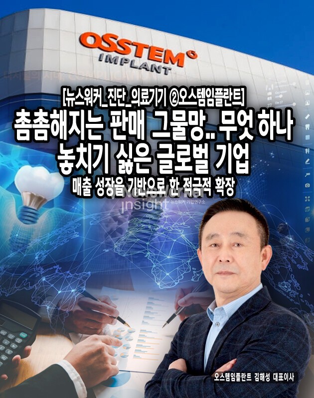 생산 기반 확보에도 적극적이다. 24년 4월 천안에 생산시설 확대를 위한 259억 원 규모의 토지매매계약을 체결하였고 대금의 90%는 연내 지급 예정이다. 동월엔 펜실베이니아에 1,138만 달러 규모의 공장 증축 공사계약을 체결하였고 대부분의 공사대금은 연내 지출될 예정이다. 마찬가지로 4월에 25년 6월까지 송도에 사옥을 신축하는데에 약 654억 원 규모의 건설계약을 ...[본문 중에서]