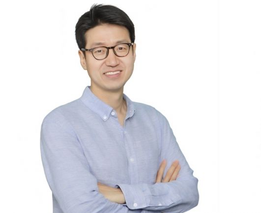 임찬양 노을 대표