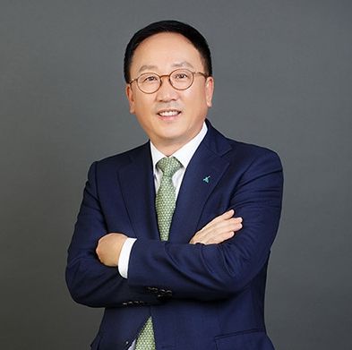 정민식 하나저축은행 대표