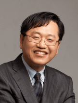 이득춘 대표이사