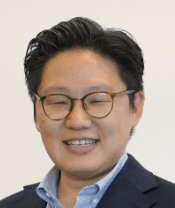 루닛 서범석 대표이사