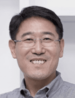 모트렉스 이형환 대표