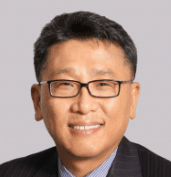 메디포스트 오원일 대표