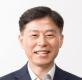 원익피앤이 이기채 대표