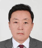 SUN&L 이윤규 대표