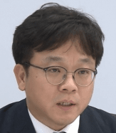 뷰노 이예하 대표이사