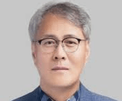 피엔티엠에스 김준섭 대표