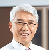 태림포장 이복진 대표