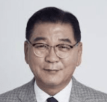 신성통상 염태순 회장