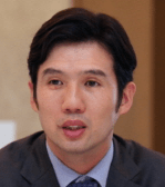 김성식 하츠 대표이사