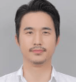 한세실업 김익환 대표