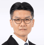 엘앤에프 최수안 대표