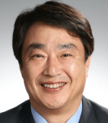 김경수 넥스트칩 대표