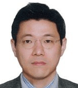 박정주 신원 대표이사