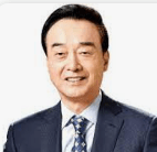 네패스 이병구 회장