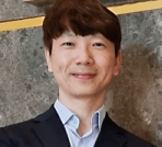 임병남 진도 대표이사