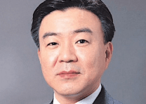 삼아알미늄 한남희 대표이사 회장