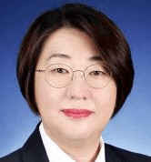 이지선 신성이엔지 대표