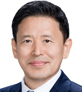 민택근 에이치피오 대표