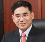 김영국 티플랙스 대표