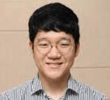 공대선 클래스101 대표