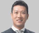 최석주 청담글로벌 대표