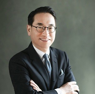 홍원표 SK쉴더스 대표