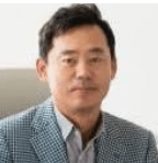 강철구 영실업 대표