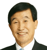 김상면 자화전자 회장