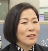 김미선 에이디칩스 대표