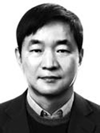 오규석 DIG에어가스 대표