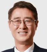 이윤태 LX세미콘 대표