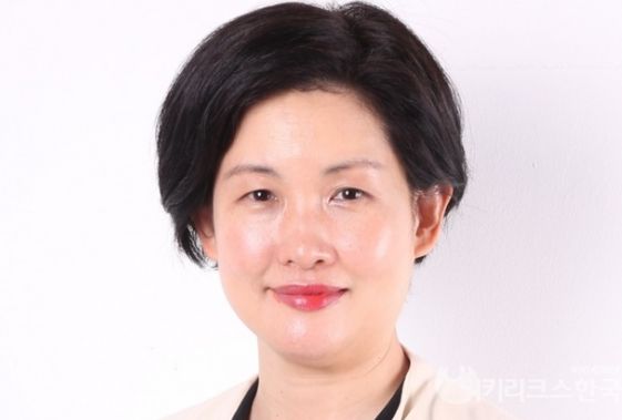 조주연 홈플러스 대표