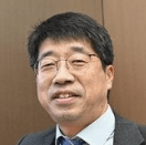 안인주 핑거 대표