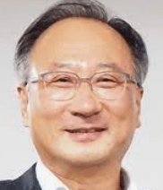 김종태 팬스타라인닷컴 대표