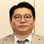 서상철 세토피아 대표