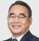 김성은 HDC랩스 대표