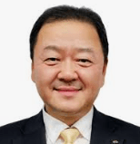 빈중일 KB캐피탈 대표