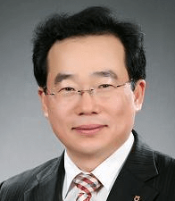 김장섭 NH저축은행 대표이사