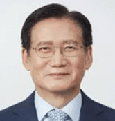 김홍연 한전KPS 대표