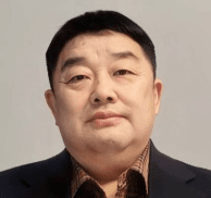 임종찬 성안머티리얼스 대표