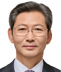 김태균 한국전력기술 대표이사