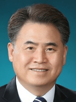             이희수 제주은행 대표이사