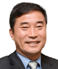 남민우 다산네트웍스 대표이사