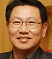     현창수 태양 대표이사