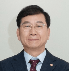 한상배 한국식품안전관리인증원 원장