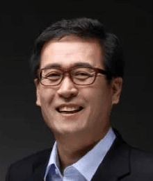        함진규 한국도로공사 사장