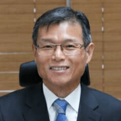    김정희 국토교통과학기술진흥원 원장