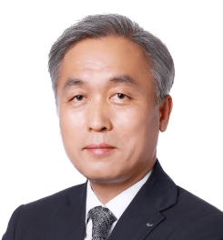 윤명규 주택도시보증공사 사장 직무대행