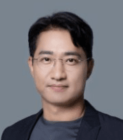    최문우 에이스테크 대표